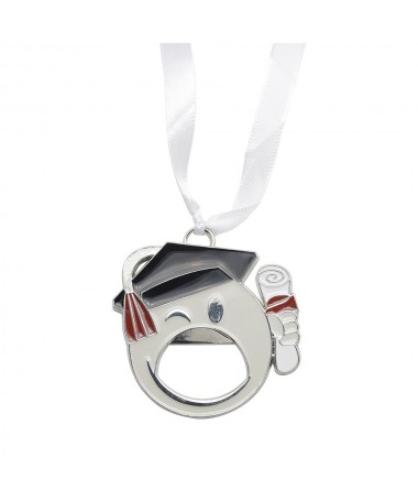 APRIBOTTIGLIA LAUREA