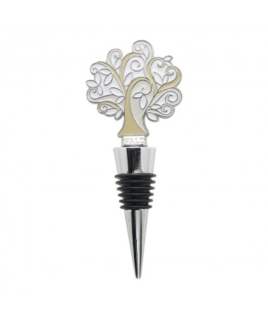 TAPPO ALBERO DELLA VITA