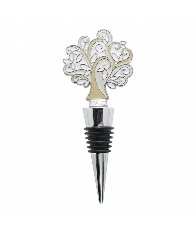 TAPPO ALBERO DELLA VITA