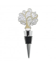 TAPPO ALBERO DELLA VITA