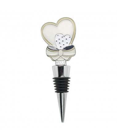 TAPPO CUORE