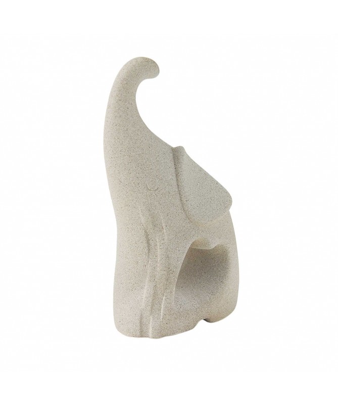 ELEFANTE CM 11X7X20 H