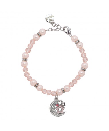 BRACCIALE 9 LUNA