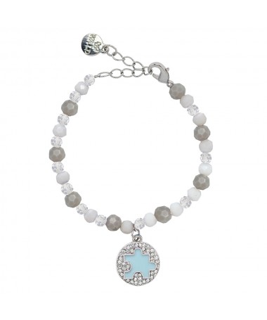 BRACCIALE 20 PUZZLE