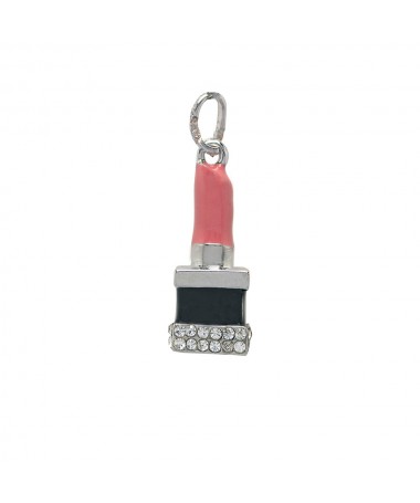 CHARM ROSSETTO