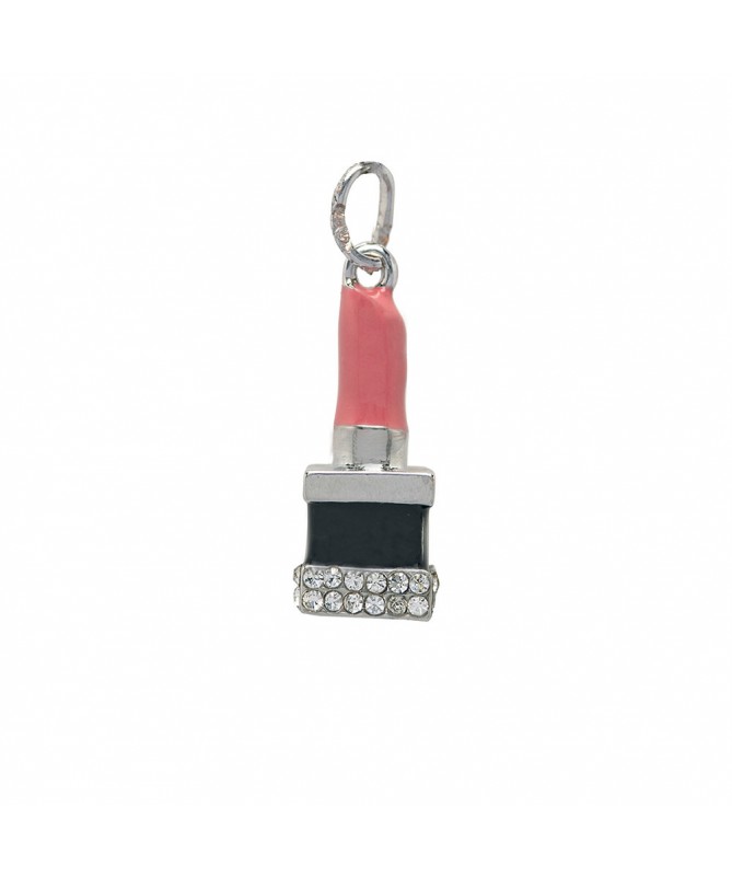 CHARM ROSSETTO