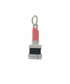 CHARM ROSSETTO