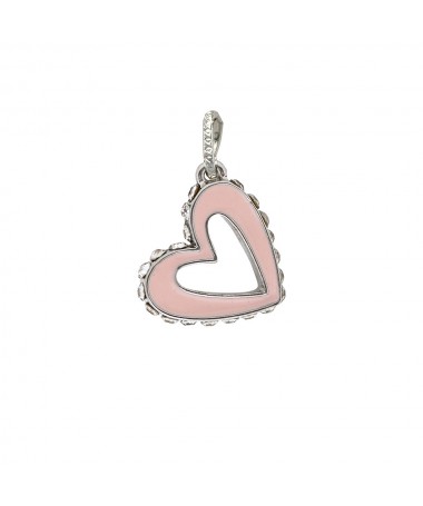 CHARM CUORE