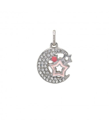 CHARM LUNA