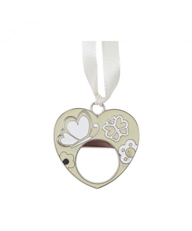 APRIBOTTIGLIA CUORE 5.7X5.7