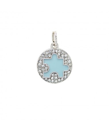 CHARM PUZZLE