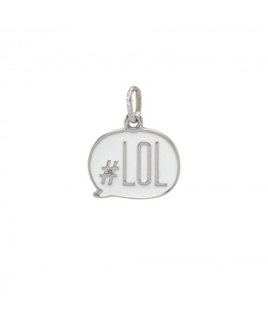 CHARM LOL