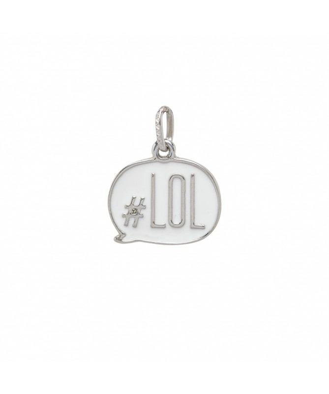 CHARM LOL