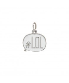 CHARM LOL