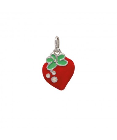 CHARM FRAGOLA