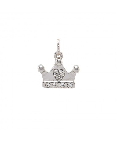 CHARM CORONA