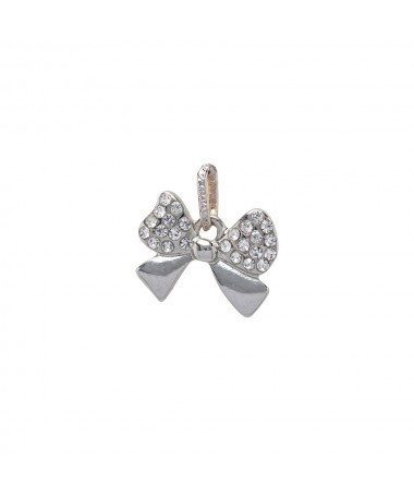 CHARM FIOCCO