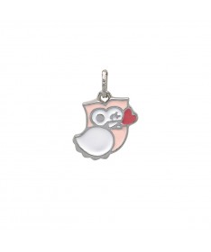 CHARM GUFO