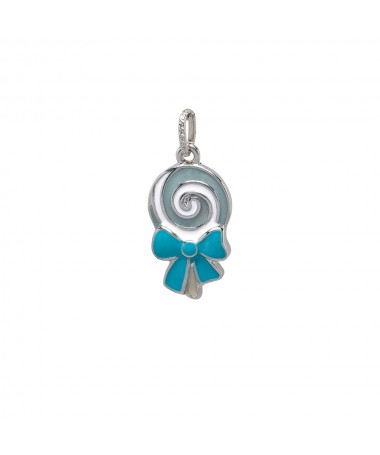 CHARM LECCALECCA