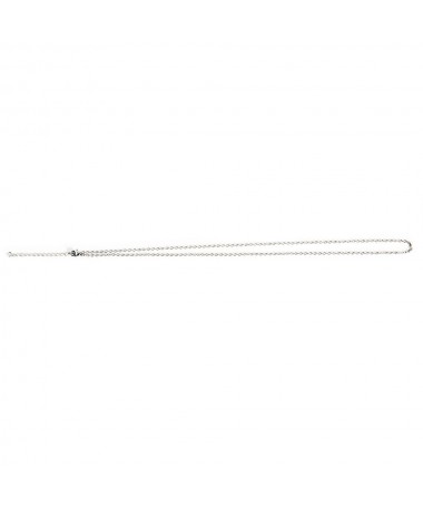 CATENINA 60 CM
