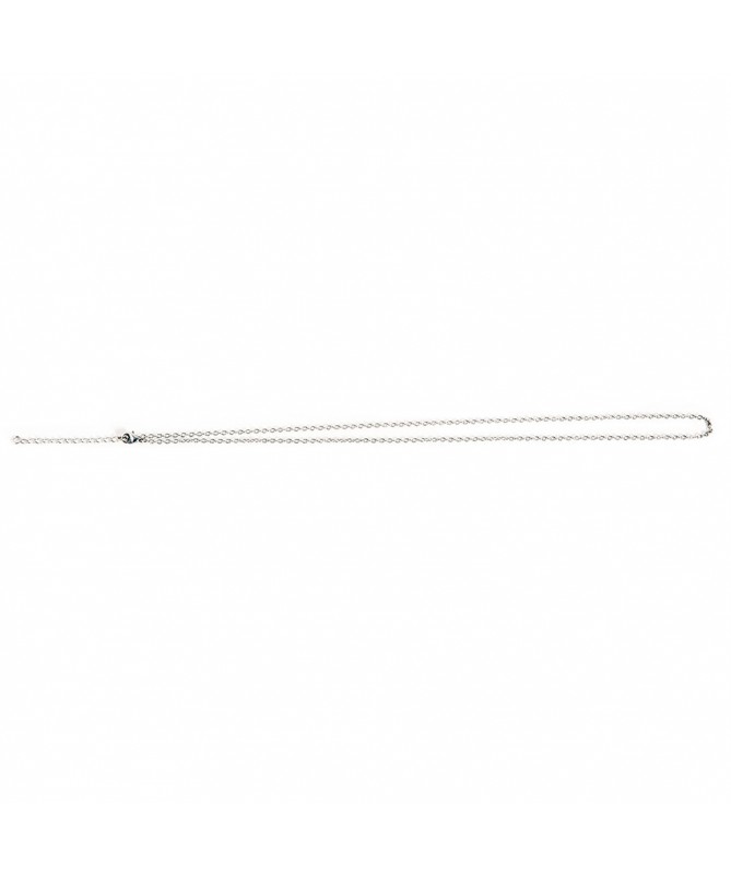 CATENINA 60 CM