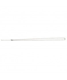 CATENINA 60 CM