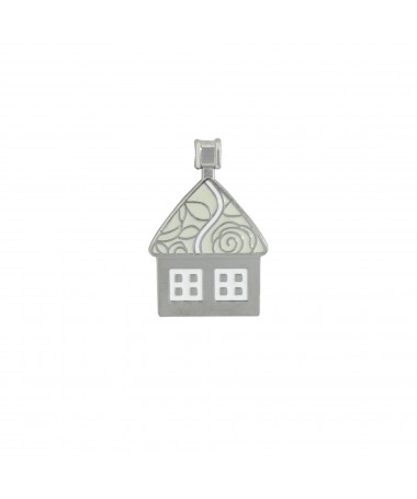 CASA 2,8X4,3 CM
