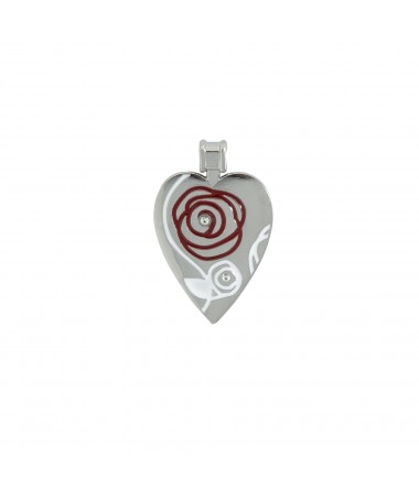 CUORE 2,7X4,3 CM