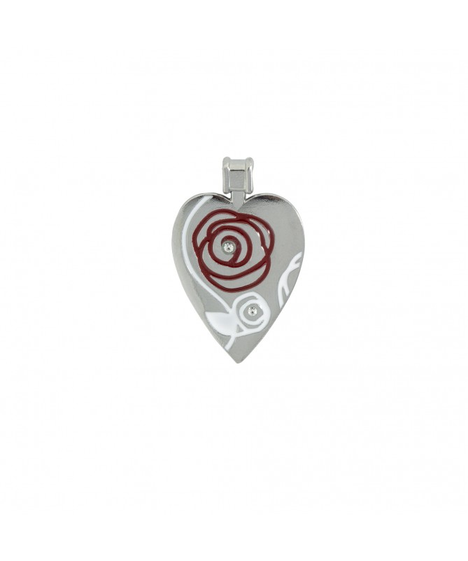 CUORE 2,7X4,3 CM
