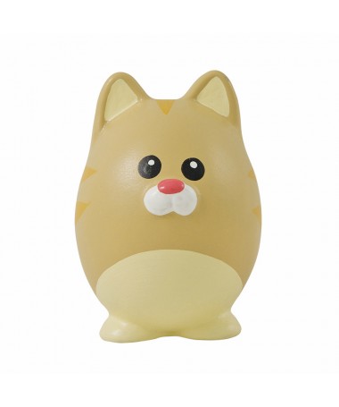 UOUO GATTINO