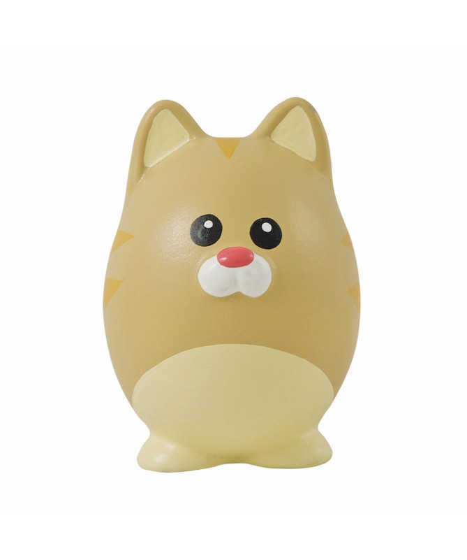 UOUO GATTINO