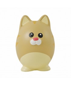 UOUO GATTINO