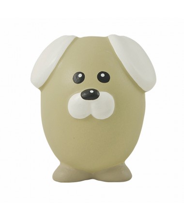 UOUO CAGNOLINO