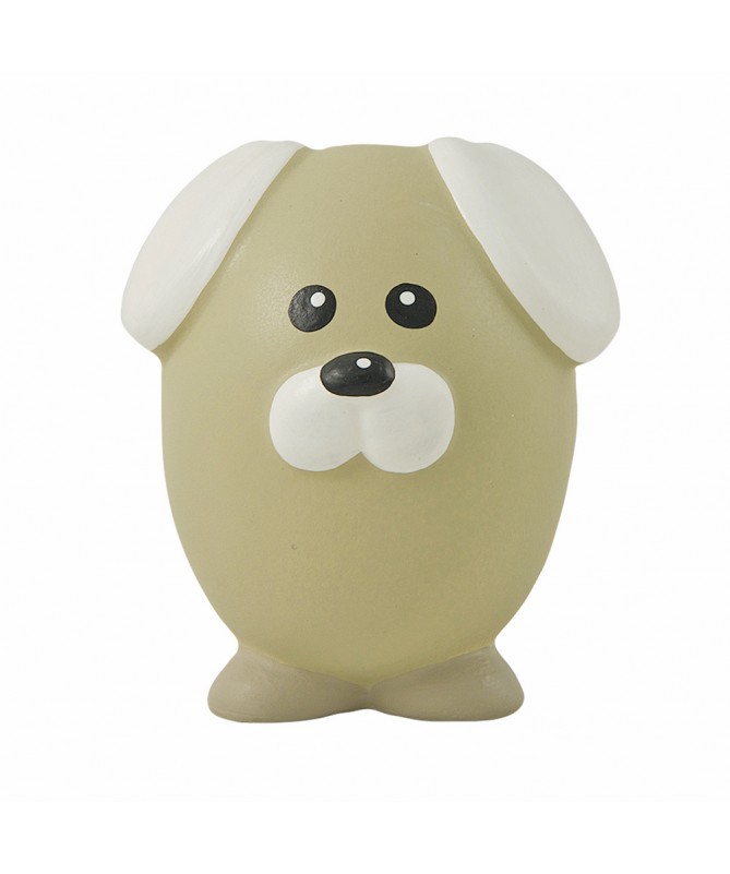 UOUO CAGNOLINO