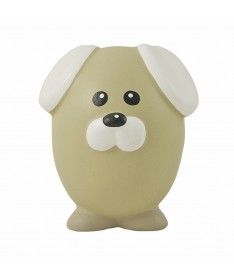 UOUO CAGNOLINO