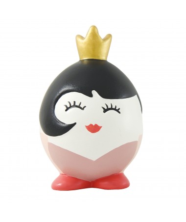 UOUO PRINCIPESSA