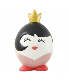 UOUO PRINCIPESSA