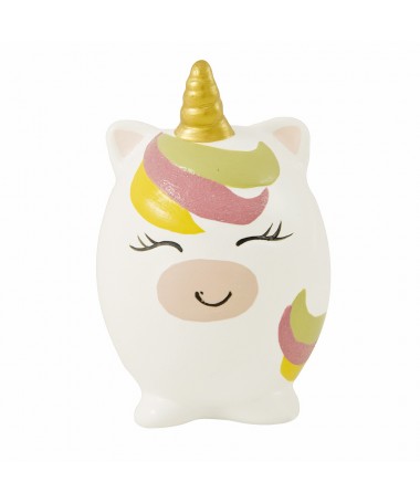 UOUO UNICORNO