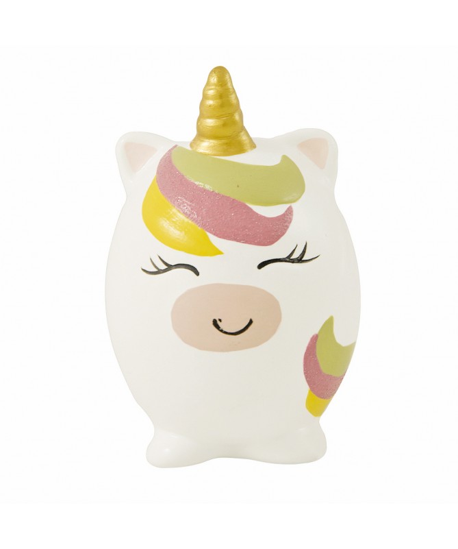 UOUO UNICORNO