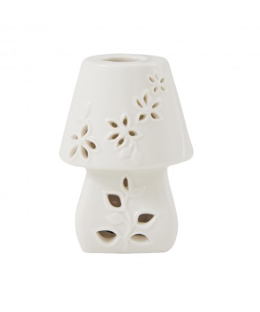 LAMPADA CON LED