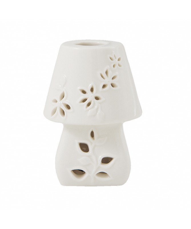LAMPADA CON LED