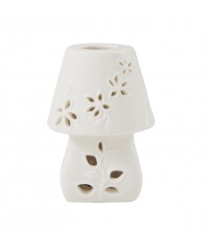 LAMPADA CON LED