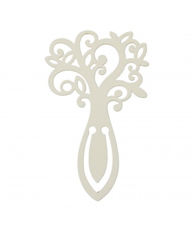 TAGLIACARTE/SEGNALIBRO