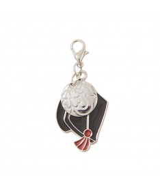 CHARM "TOCCO" CON MEDAGLIA