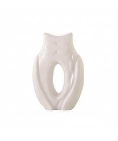 GUFO 11.5 X 7 X 17.5H CM