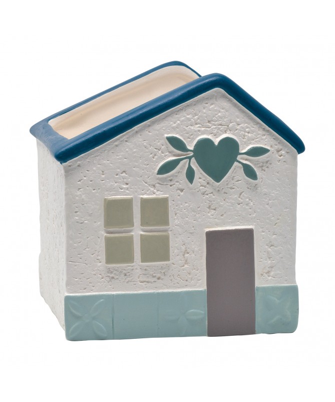 CACHE POT "CASA "