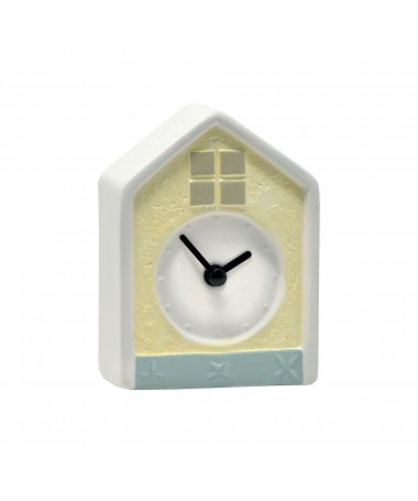 OROLOGIO " CASETTA"