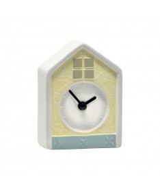 OROLOGIO " CASETTA"