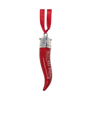 CHARM CORNETTO