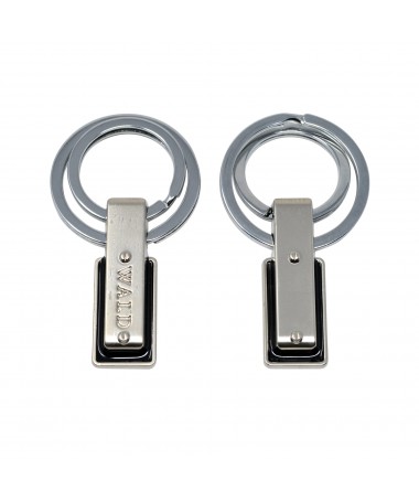 ACCESSORIO PORTACHIAVI